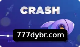 Crash