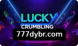Lucky Crumbling