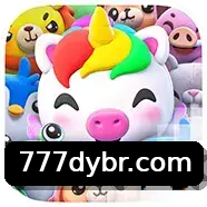 Plushie Frenzy - Pragmatic Play
