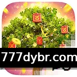 Prosperity Fortune Tree - Pragmatic Play